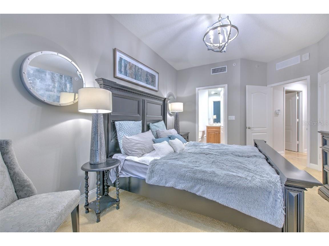 501 Mandalay Avenue #309 Clearwater Beach FL 33767 TB8325329 image29