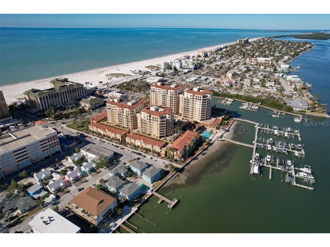 501 Mandalay Avenue #309 Clearwater Beach FL 33767 TB8325329 image3
