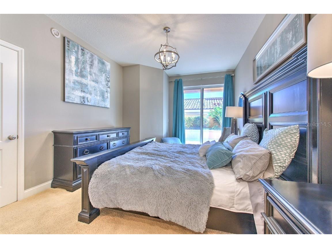 501 Mandalay Avenue #309 Clearwater Beach FL 33767 TB8325329 image30