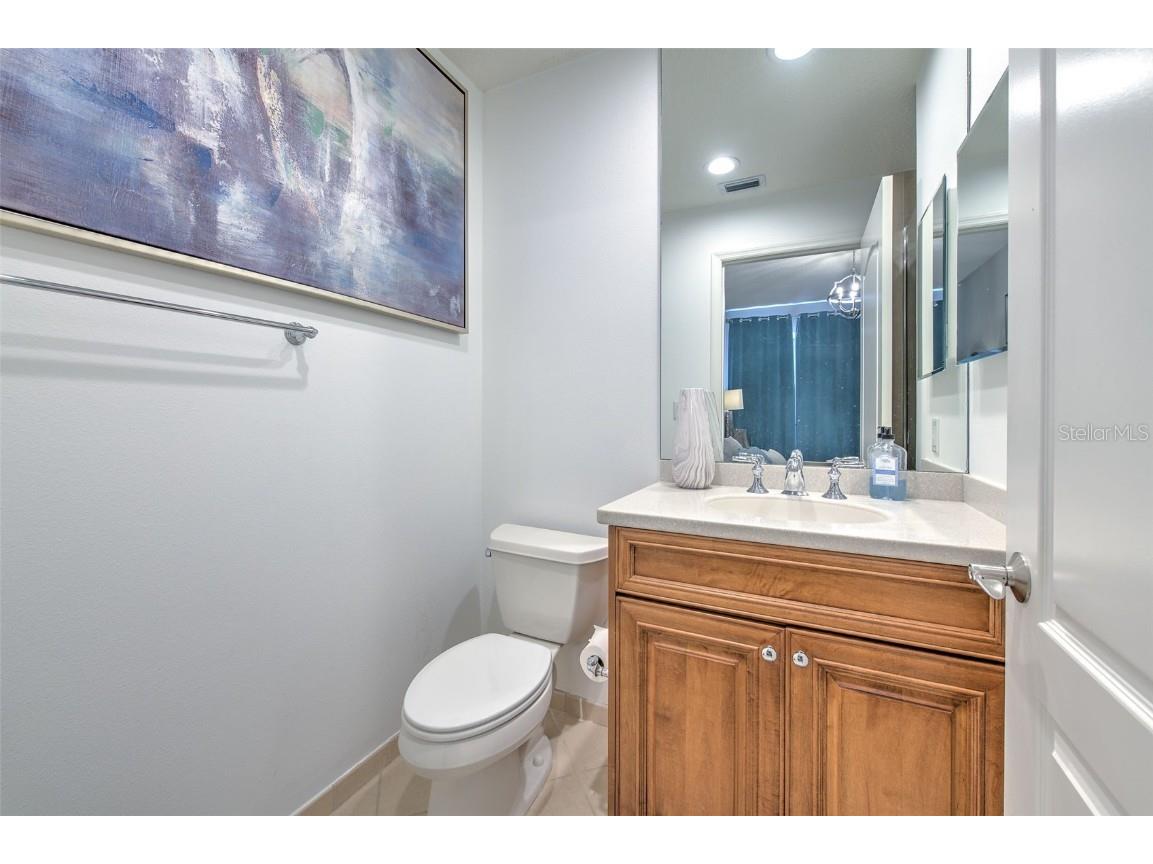 501 Mandalay Avenue #309 Clearwater Beach FL 33767 TB8325329 image31