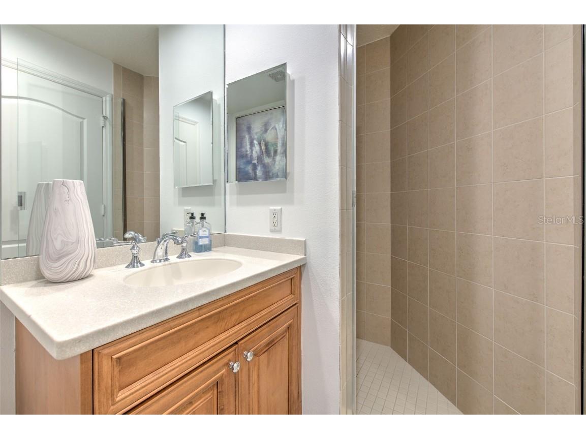 501 Mandalay Avenue #309 Clearwater Beach FL 33767 TB8325329 image32