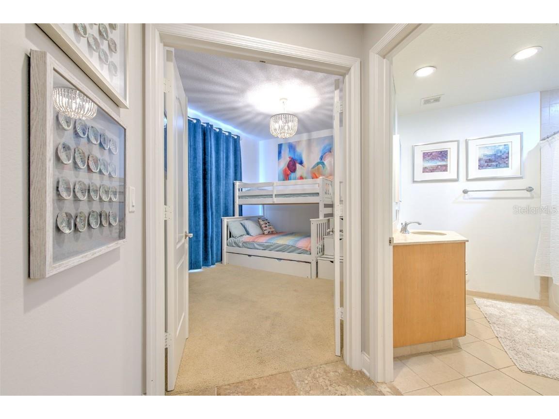 501 Mandalay Avenue #309 Clearwater Beach FL 33767 TB8325329 image33