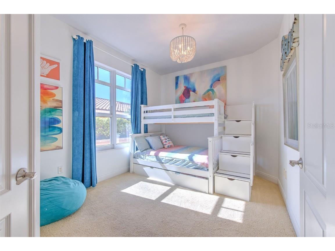 501 Mandalay Avenue #309 Clearwater Beach FL 33767 TB8325329 image36