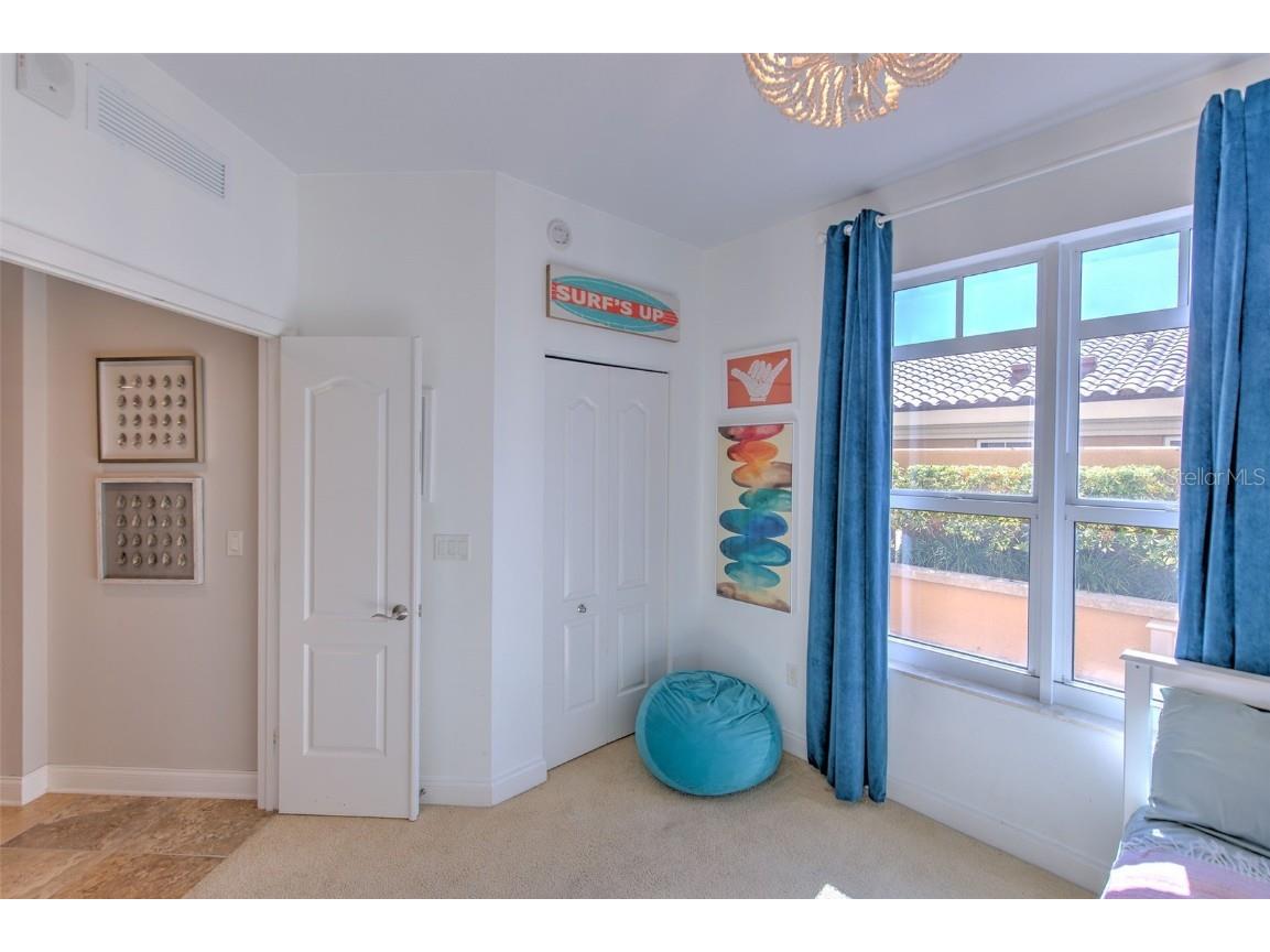 501 Mandalay Avenue #309 Clearwater Beach FL 33767 TB8325329 image37