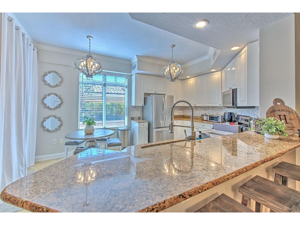 501 Mandalay Avenue #309 Clearwater Beach FL 33767 TB8325329 image38