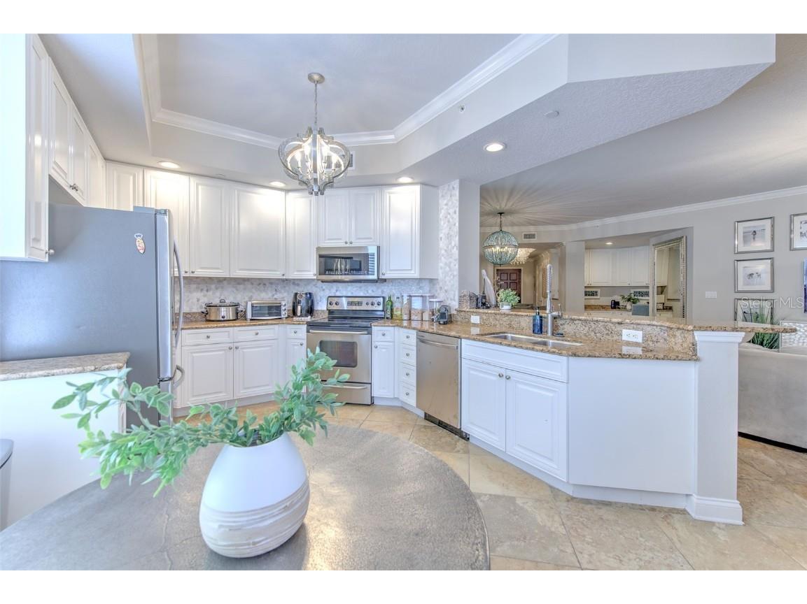 501 Mandalay Avenue #309 Clearwater Beach FL 33767 TB8325329 image39