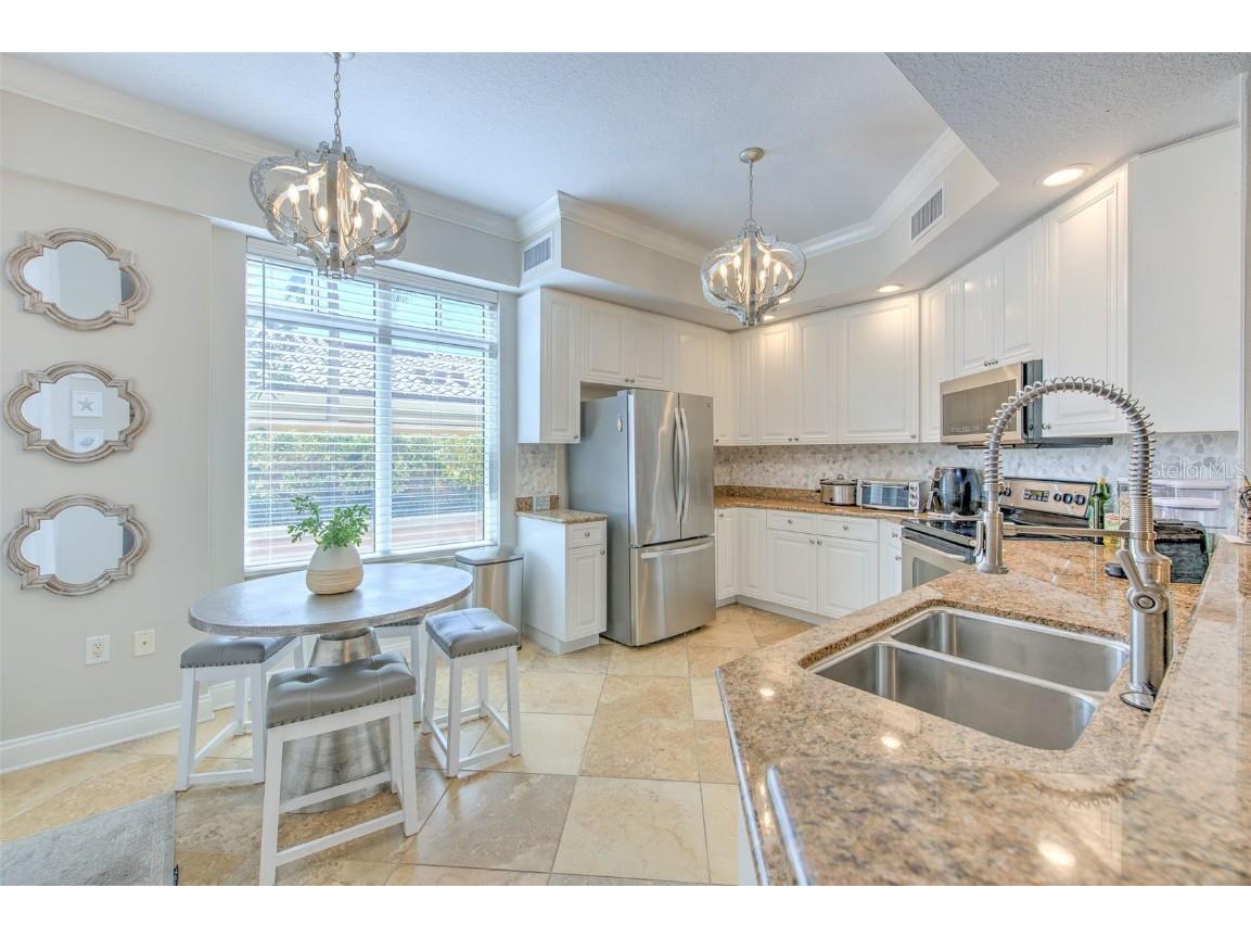 501 Mandalay Avenue #309 Clearwater Beach FL 33767 TB8325329 image40