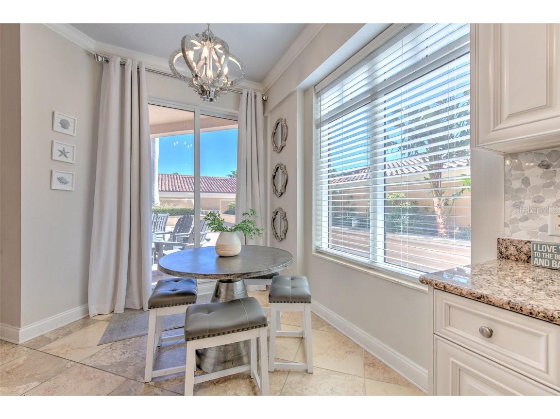 501 Mandalay Avenue #309 Clearwater Beach FL 33767 TB8325329 image41