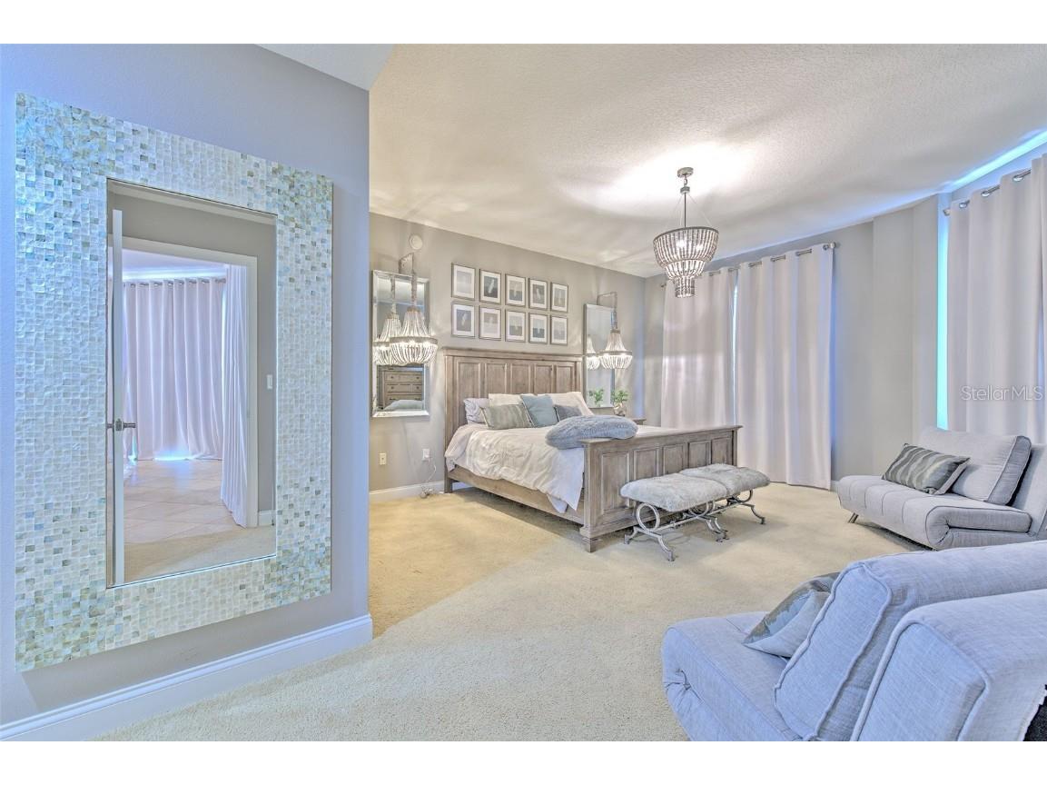 501 Mandalay Avenue #309 Clearwater Beach FL 33767 TB8325329 image42