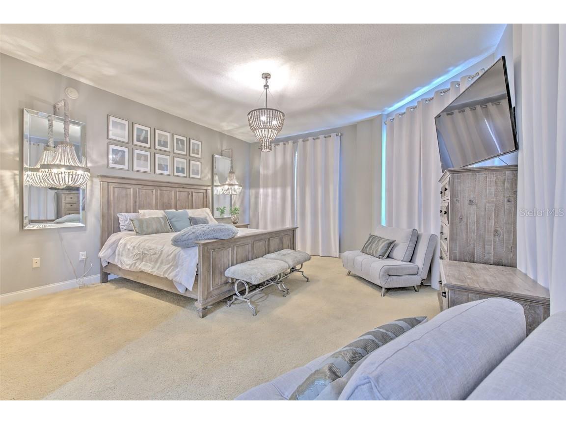 501 Mandalay Avenue #309 Clearwater Beach FL 33767 TB8325329 image43