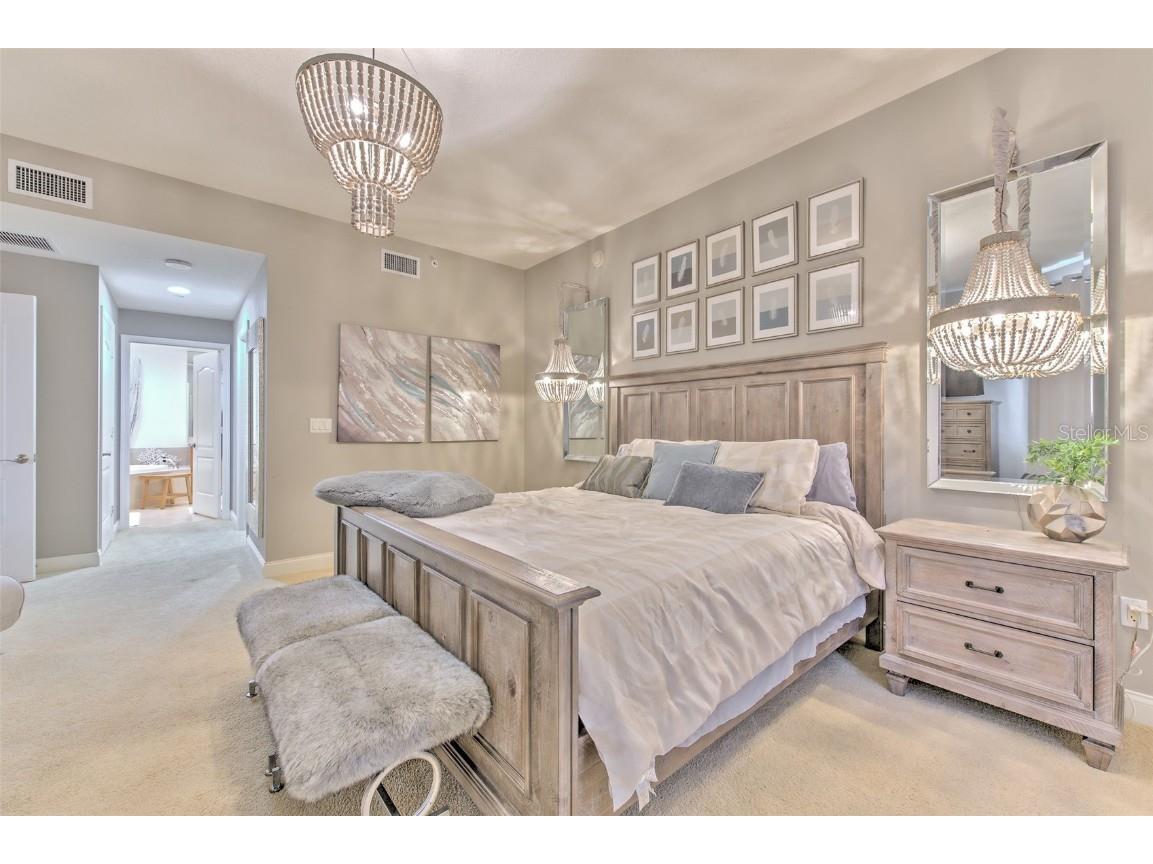 501 Mandalay Avenue #309 Clearwater Beach FL 33767 TB8325329 image44