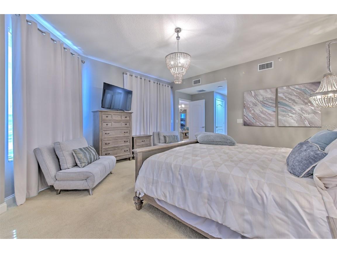 501 Mandalay Avenue #309 Clearwater Beach FL 33767 TB8325329 image45