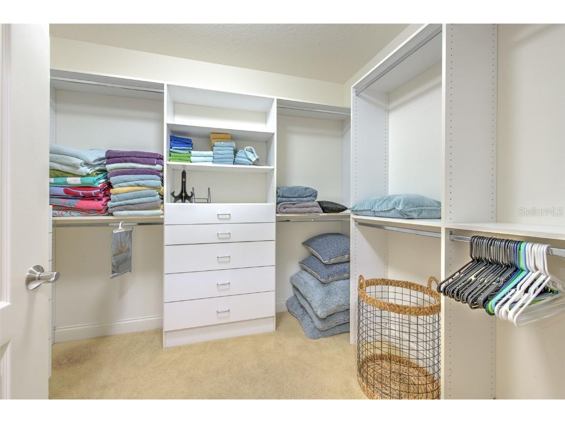 501 Mandalay Avenue #309 Clearwater Beach FL 33767 TB8325329 image47