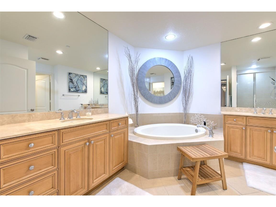 501 Mandalay Avenue #309 Clearwater Beach FL 33767 TB8325329 image48