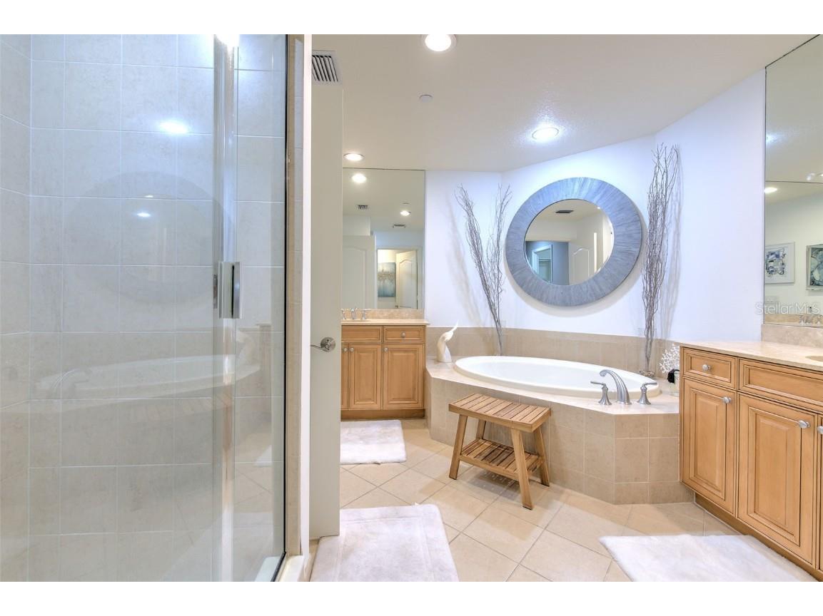 501 Mandalay Avenue #309 Clearwater Beach FL 33767 TB8325329 image49