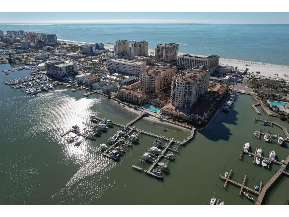501 Mandalay Avenue #309 Clearwater Beach FL 33767 TB8325329 image5