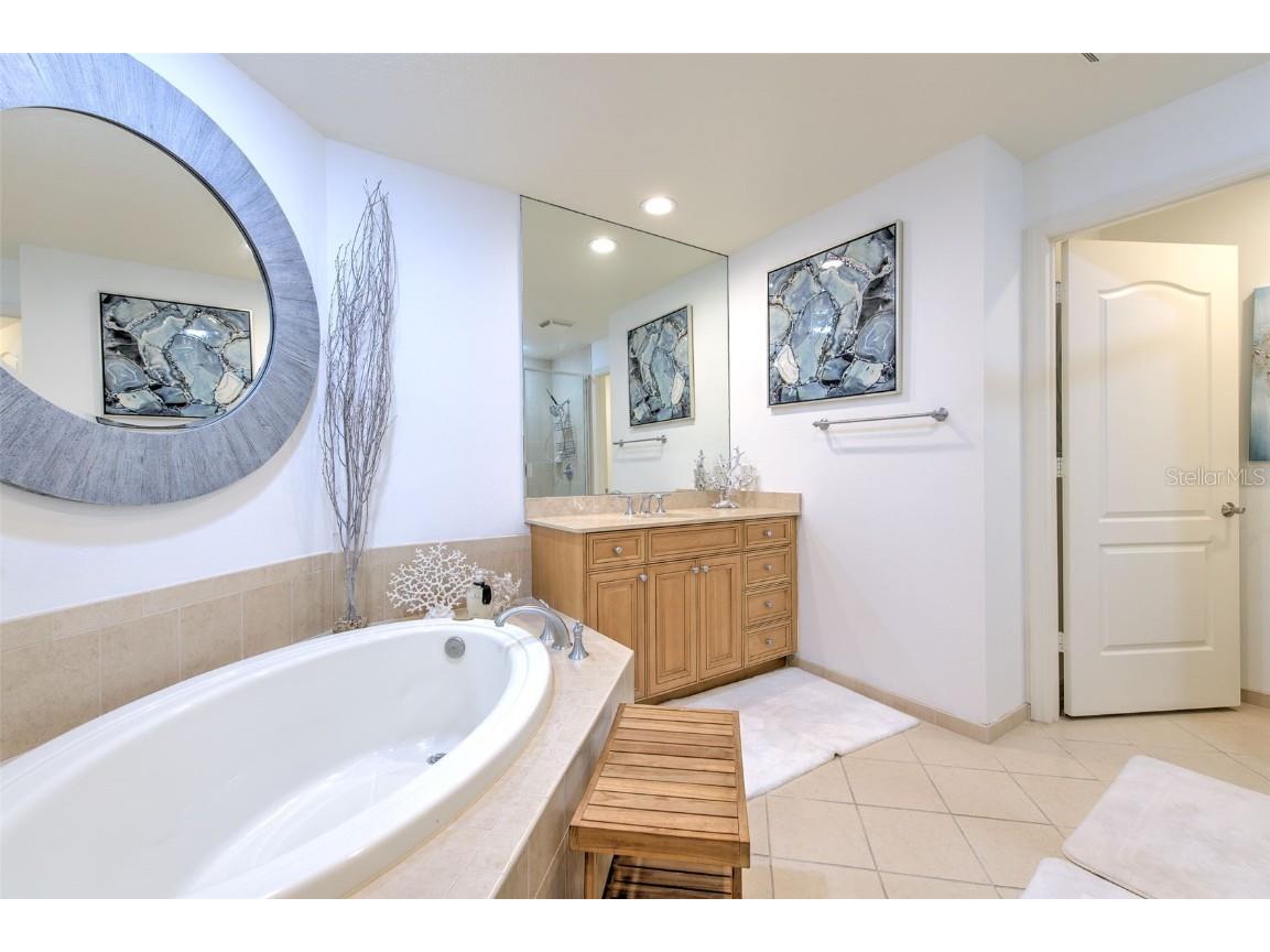 501 Mandalay Avenue #309 Clearwater Beach FL 33767 TB8325329 image50