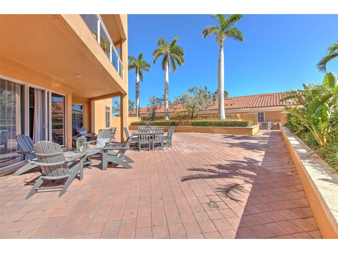 501 Mandalay Avenue #309 Clearwater Beach FL 33767 TB8325329 image51