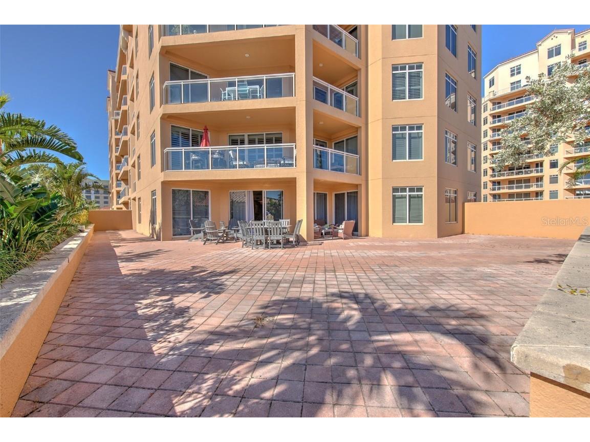 501 Mandalay Avenue #309 Clearwater Beach FL 33767 TB8325329 image52