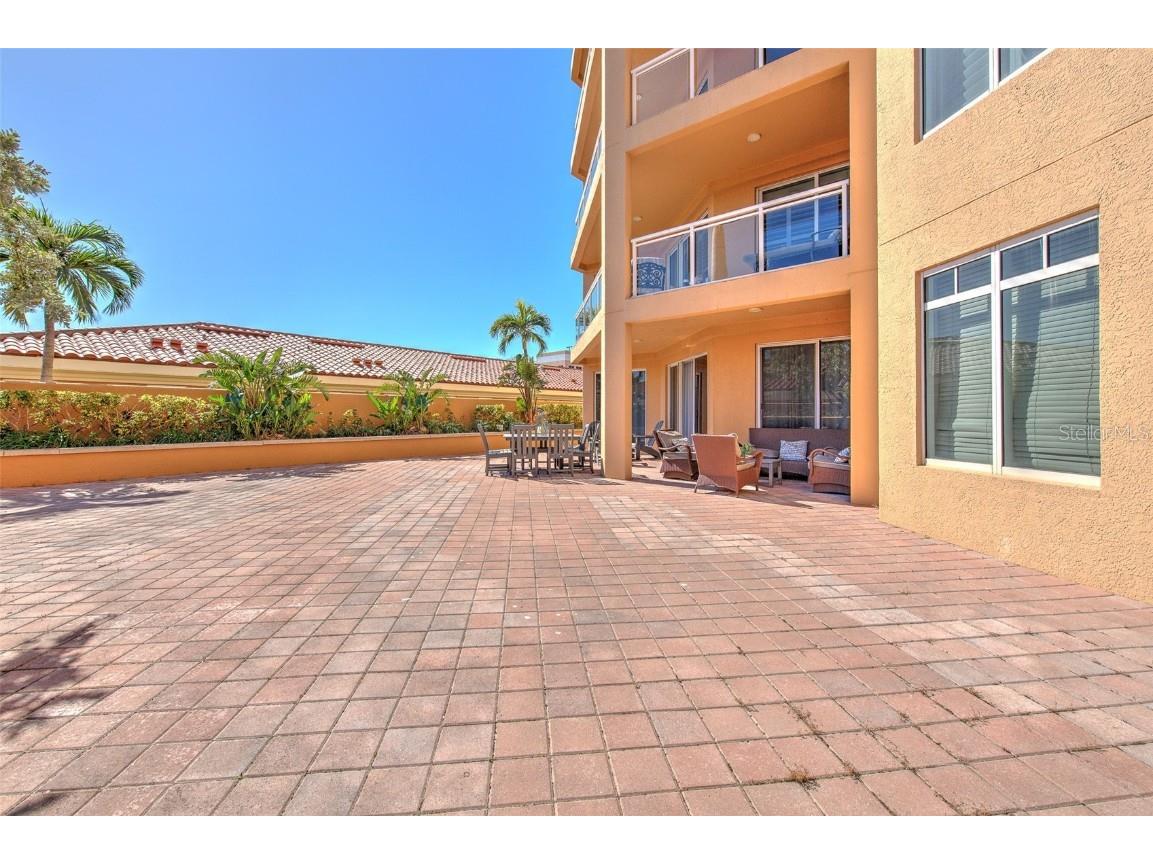 501 Mandalay Avenue #309 Clearwater Beach FL 33767 TB8325329 image53