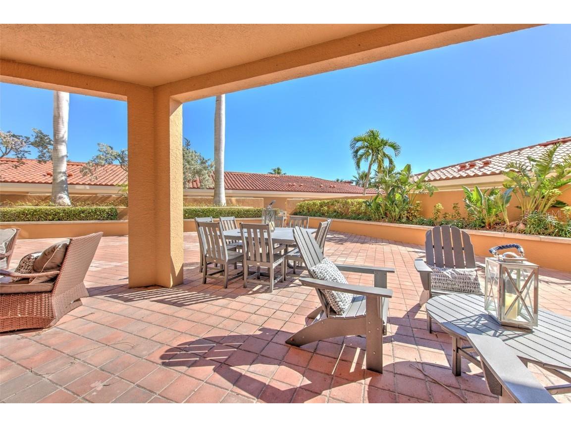 501 Mandalay Avenue #309 Clearwater Beach FL 33767 TB8325329 image54