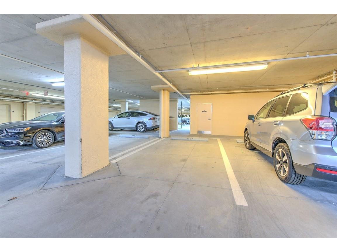 501 Mandalay Avenue #309 Clearwater Beach FL 33767 TB8325329 image55