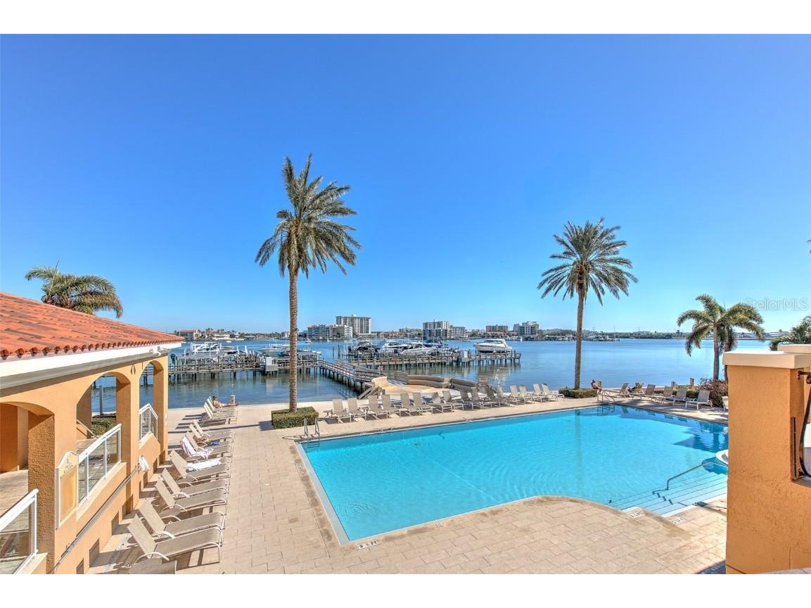 501 Mandalay Avenue #309 Clearwater Beach FL 33767 TB8325329 image56