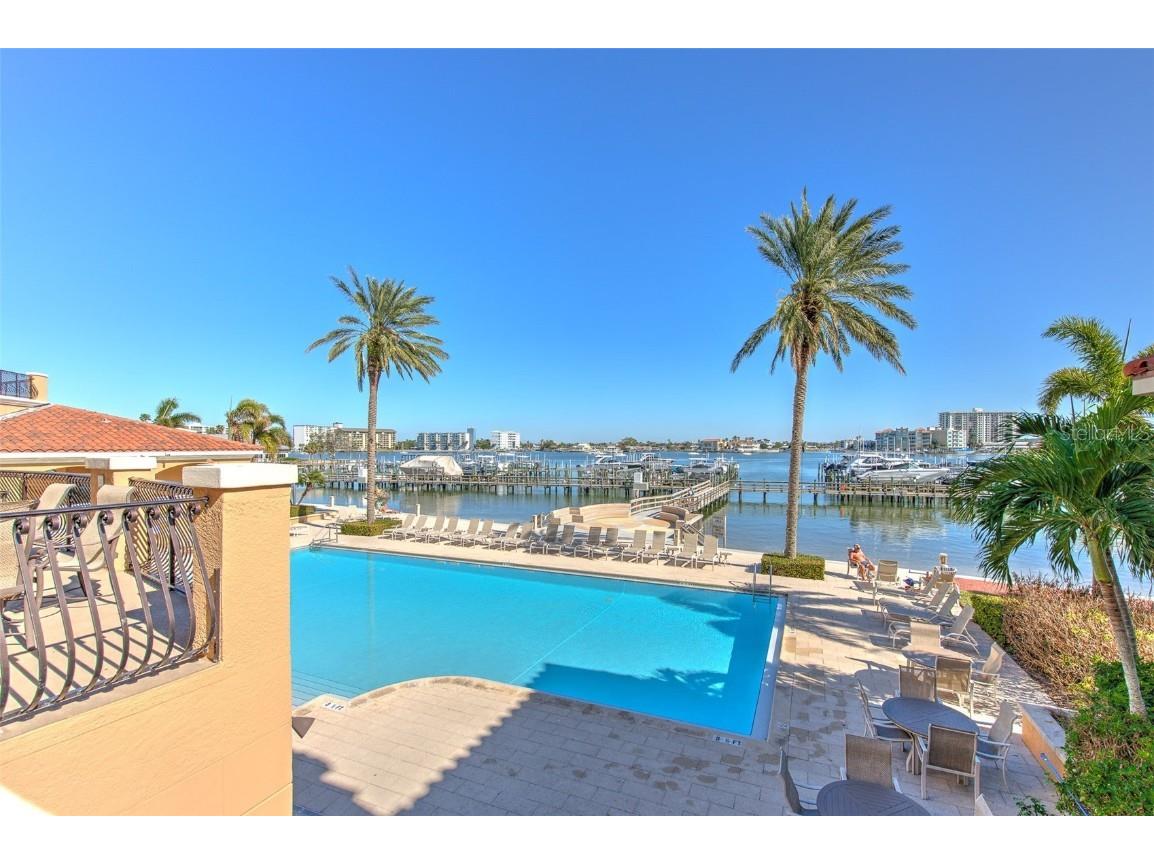 501 Mandalay Avenue #309 Clearwater Beach FL 33767 TB8325329 image57