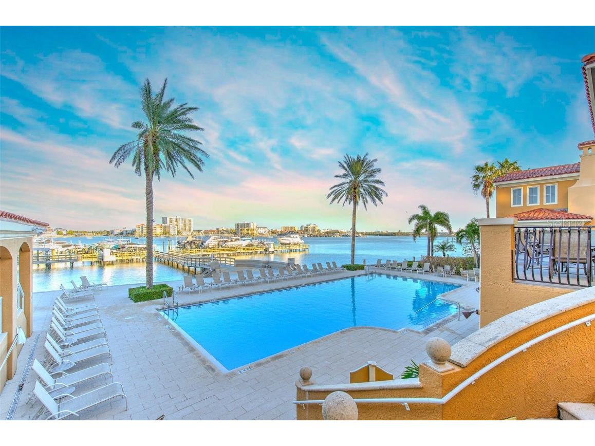 501 Mandalay Avenue #309 Clearwater Beach FL 33767 TB8325329 image58