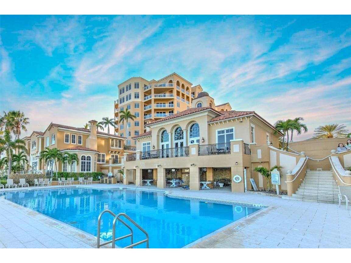 501 Mandalay Avenue #309 Clearwater Beach FL 33767 TB8325329 image59