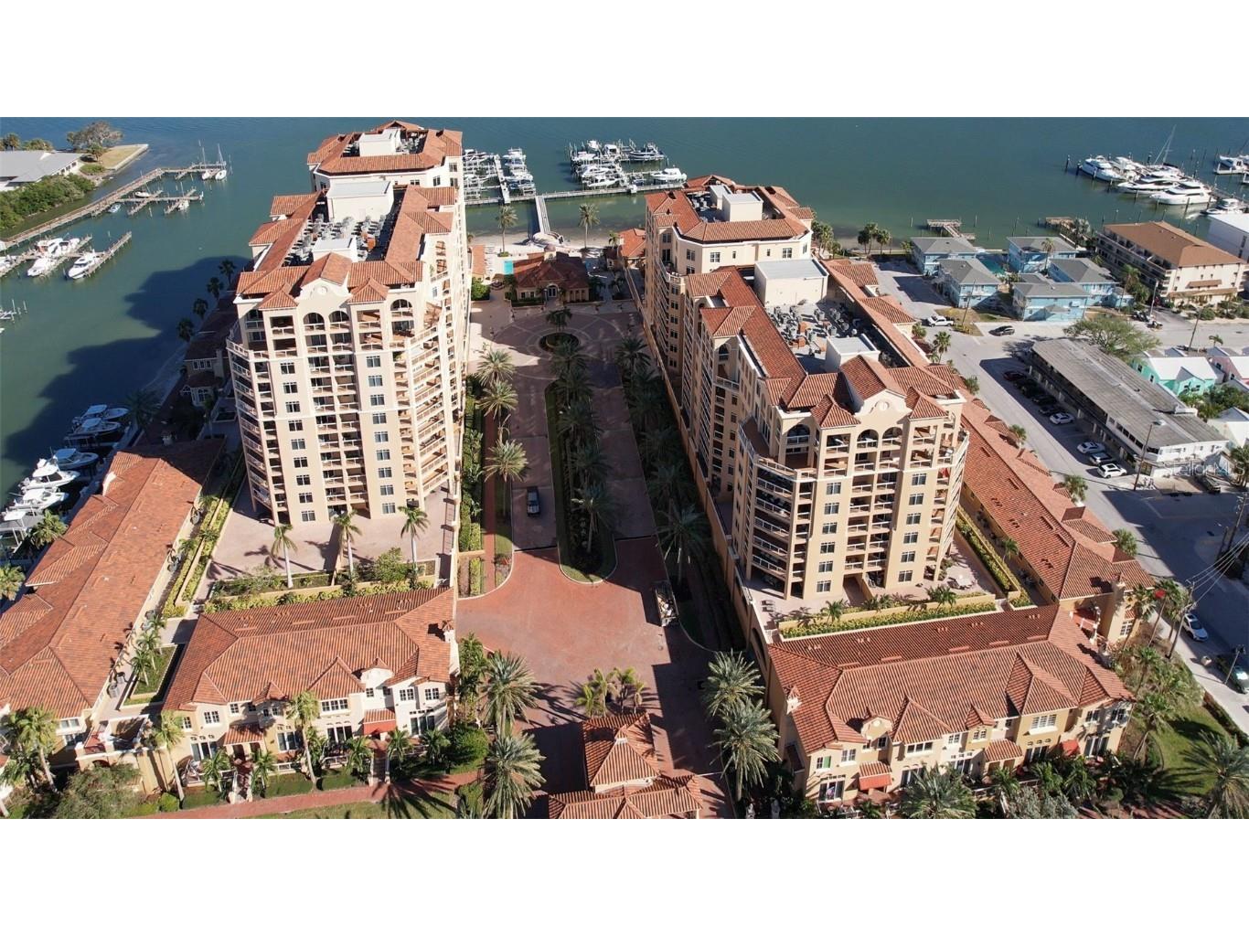 501 Mandalay Avenue #309 Clearwater Beach FL 33767 TB8325329 image7