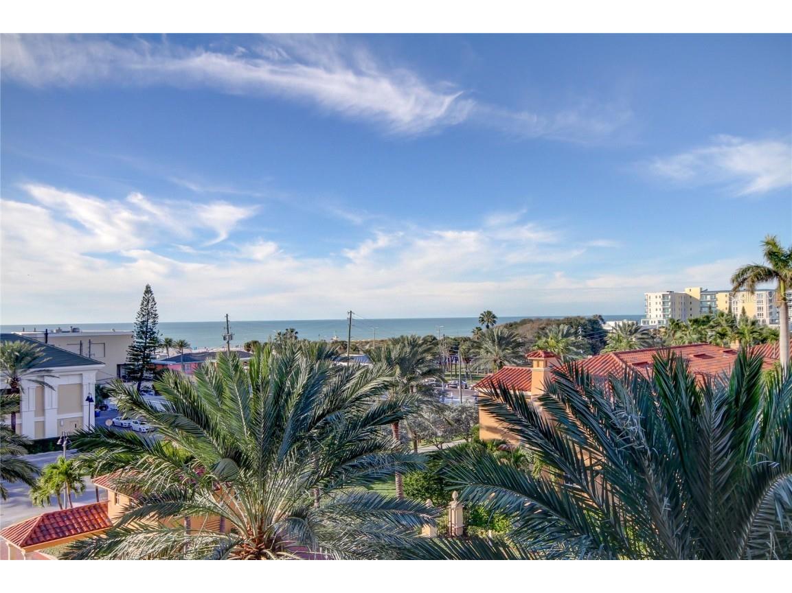 501 Mandalay Avenue #504 Clearwater FL 33767 U8173563 image1