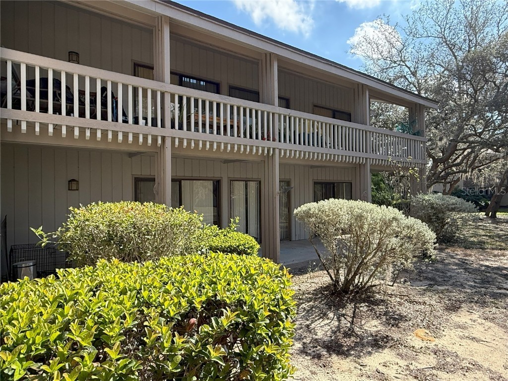 501 Maple Leaf Court #501A Haines City FL 33844 TB8344257 image1