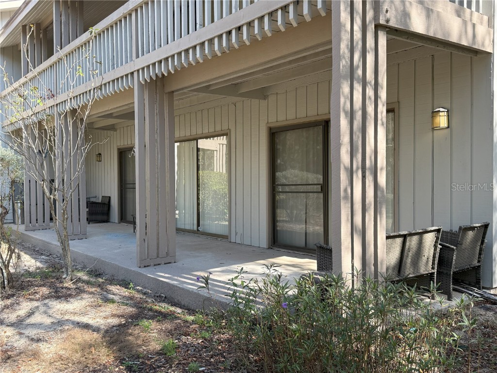 501 Maple Leaf Court #501A Haines City FL 33844 TB8344257 image12