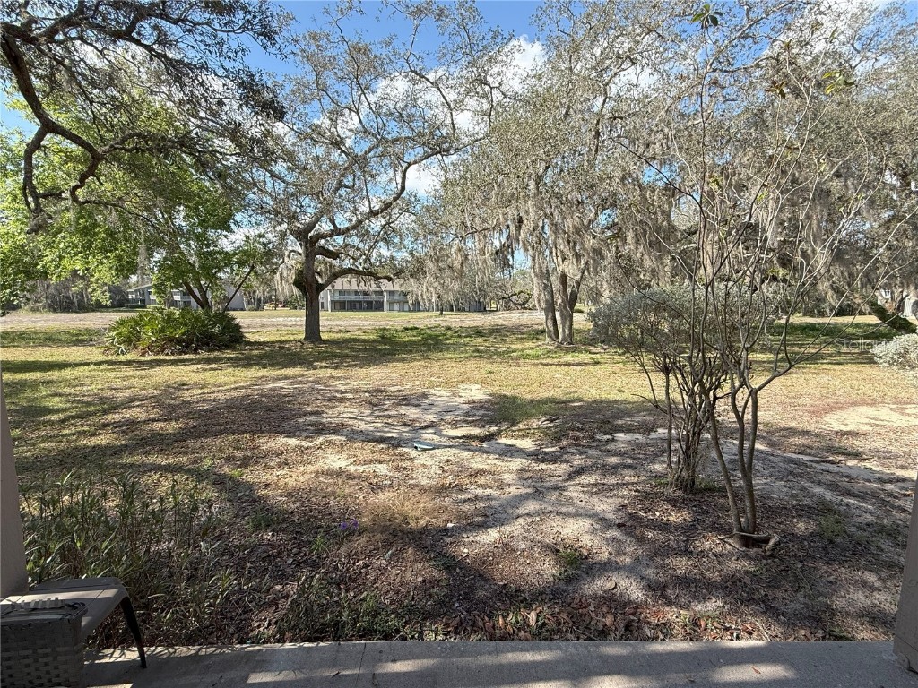 501 Maple Leaf Court #501A Haines City FL 33844 TB8344257 image13