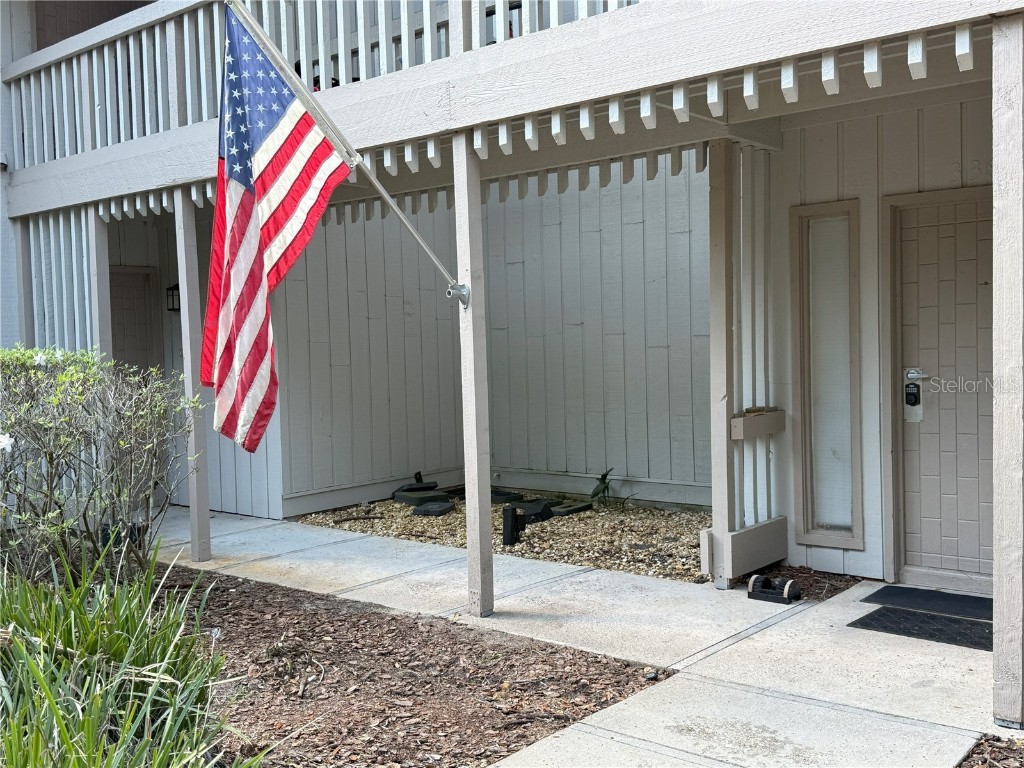 501 Maple Leaf Court #501A Haines City FL 33844 TB8344257 image2