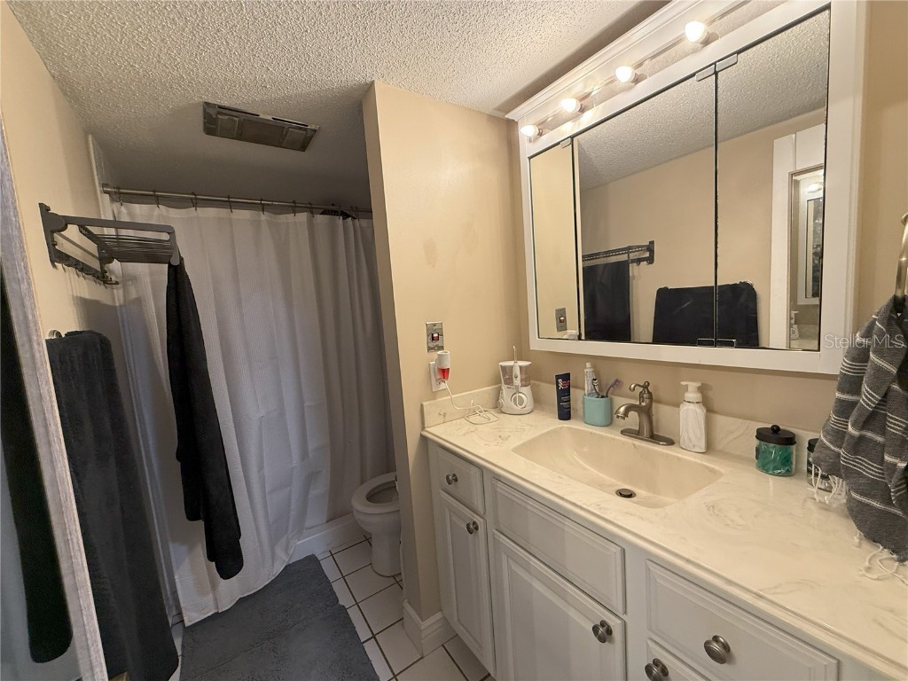 501 Maple Leaf Court #501A Haines City FL 33844 TB8344257 image8