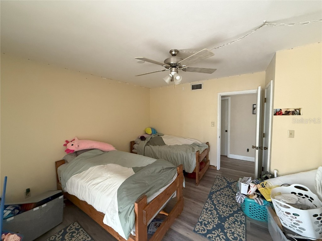 501 Maple Leaf Court #501A Haines City FL 33844 TB8344257 image9