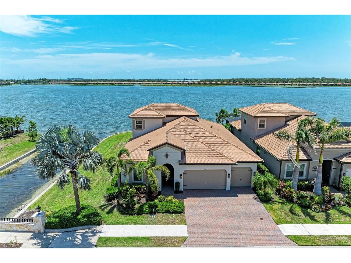 501 Maraviya Boulevard Nokomis FL 34275 A4654177 image1