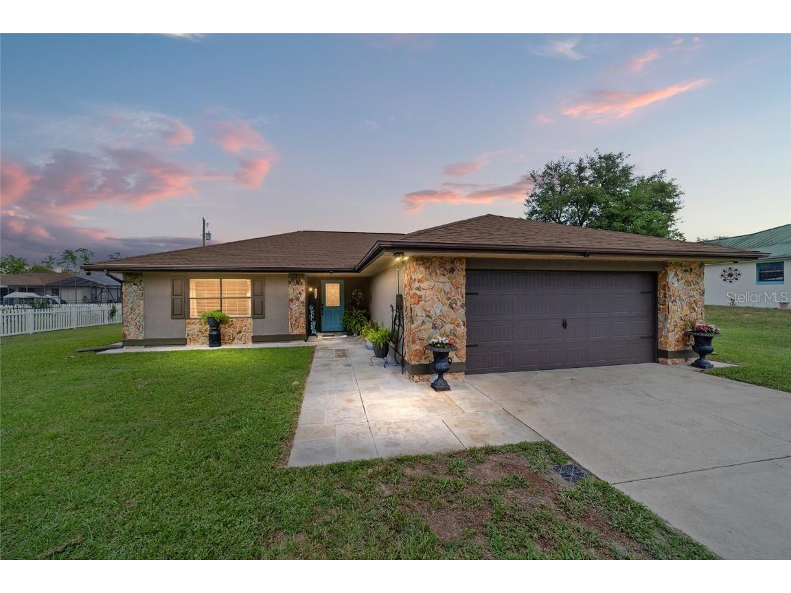 501 Marion Oaks Drive Ocala FL 34473 OM704436 image1
