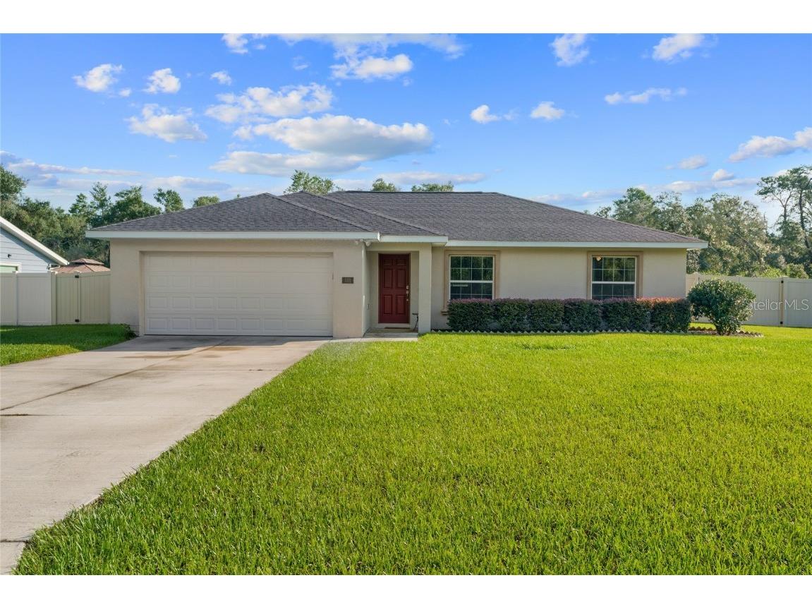 501 Marion Oaks Golf Road Ocala FL 34473 OM708382 image1
