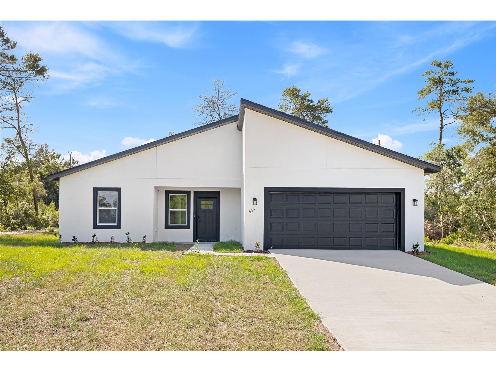 501 Marion Oaks Golf Way Ocala FL 34473 OM718313 image1