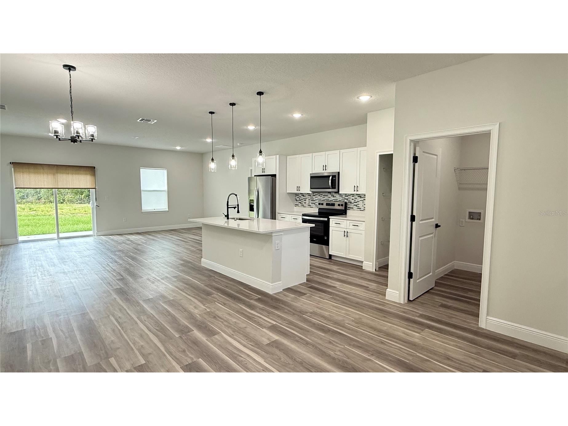 501 Marion Oaks Golf Way Ocala FL 34473 OM718313 image10