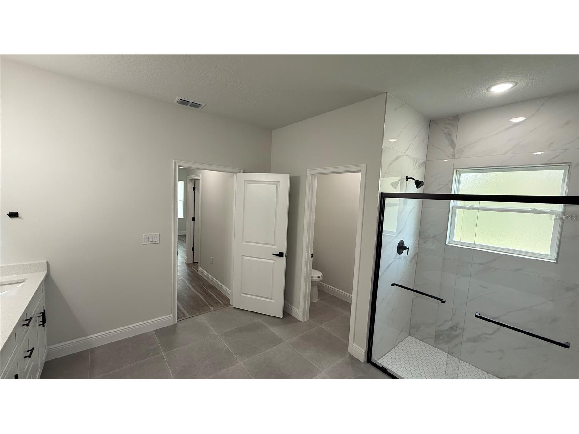 501 Marion Oaks Golf Way Ocala FL 34473 OM718313 image12