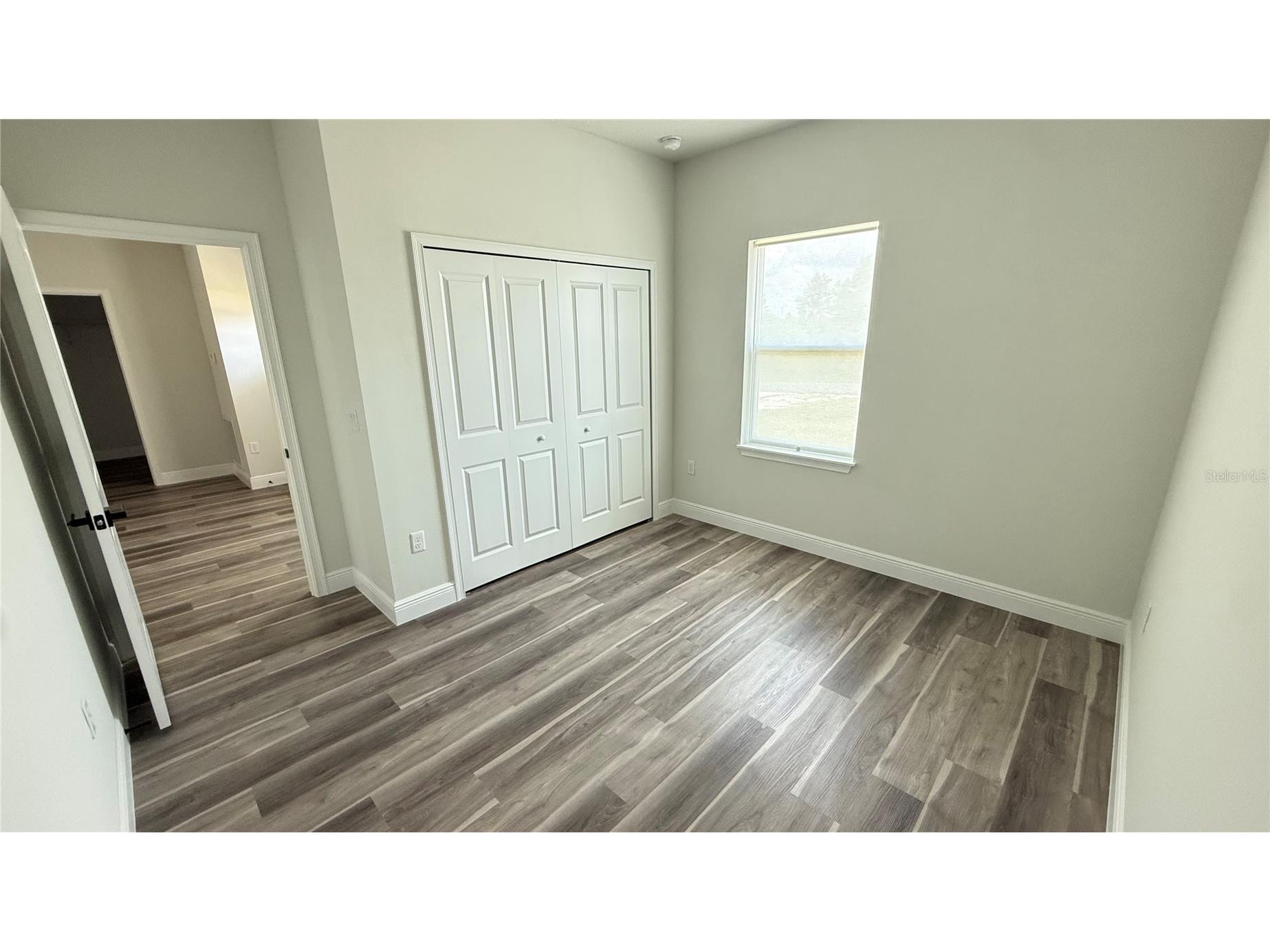 501 Marion Oaks Golf Way Ocala FL 34473 OM718313 image13