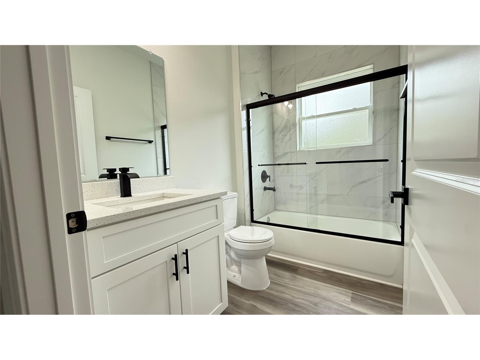 501 Marion Oaks Golf Way Ocala FL 34473 OM718313 image14