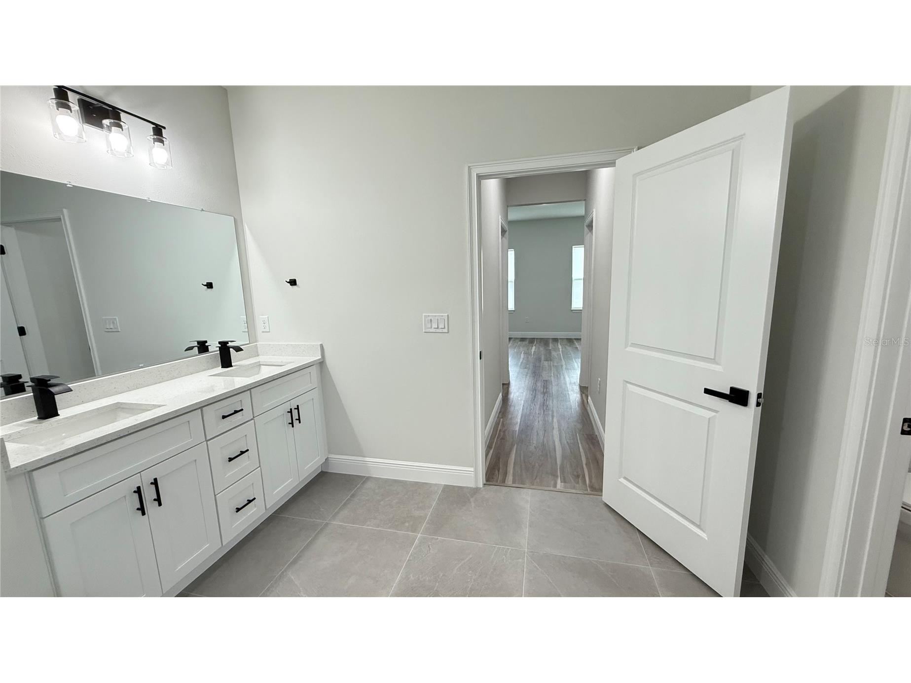 501 Marion Oaks Golf Way Ocala FL 34473 OM718313 image15