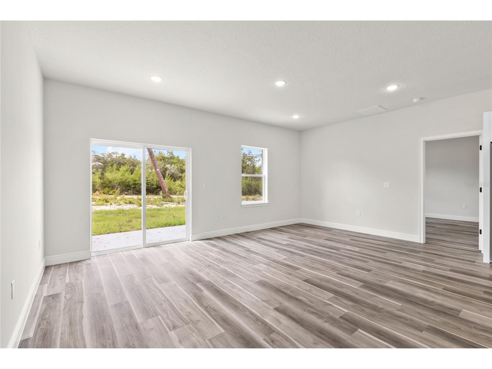 501 Marion Oaks Golf Way Ocala FL 34473 OM718313 image16