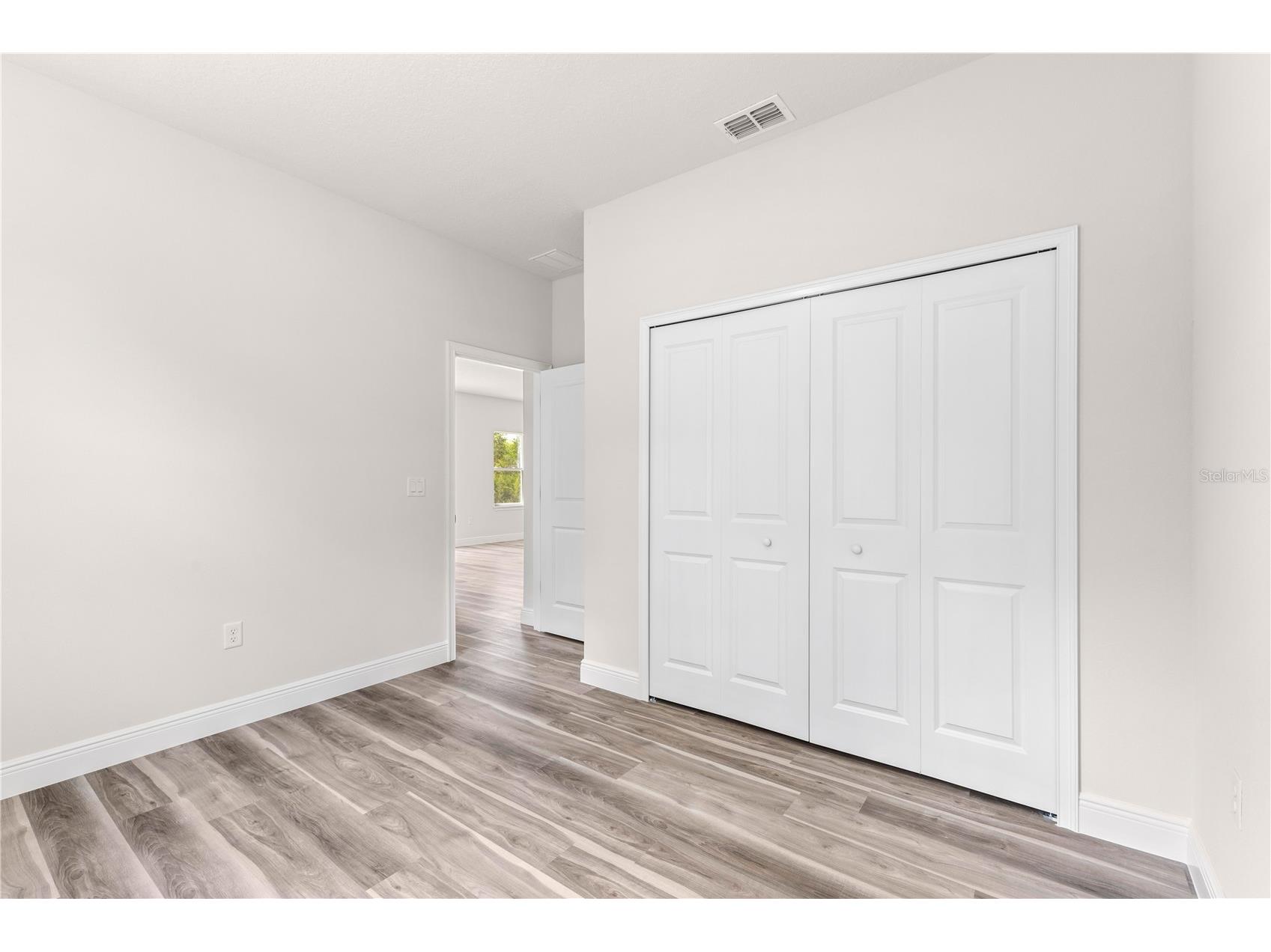 501 Marion Oaks Golf Way Ocala FL 34473 OM718313 image17