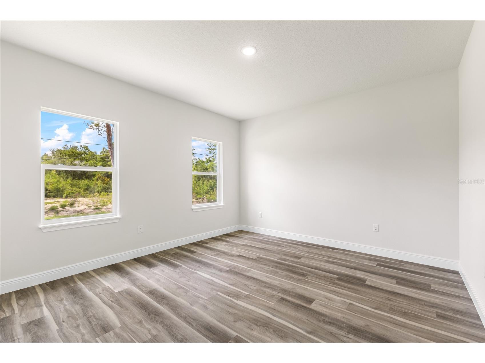 501 Marion Oaks Golf Way Ocala FL 34473 OM718313 image18